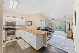 3923 Gladiola Ct. photo 4