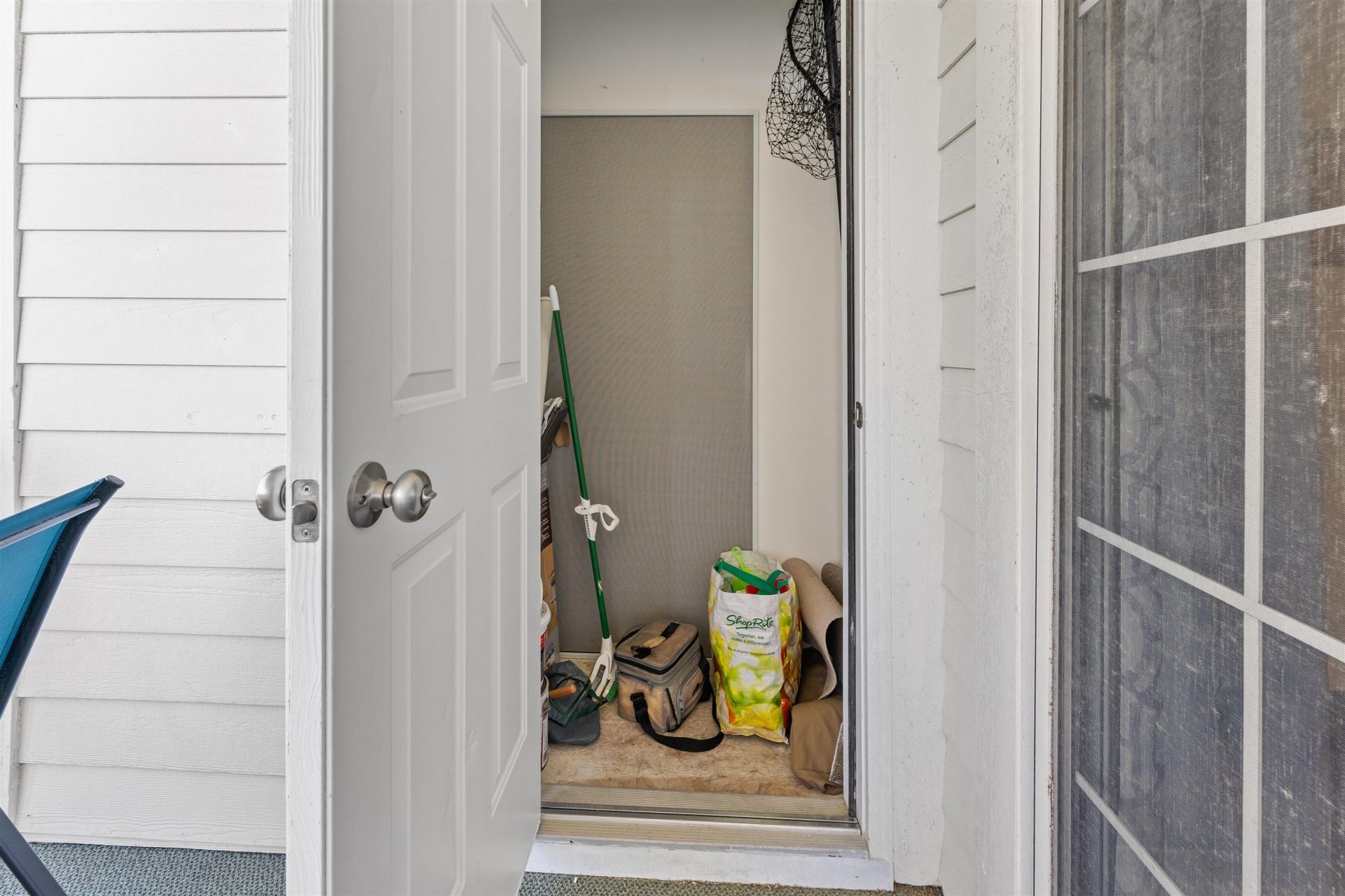 3923 Gladiola Ct. Photo 20