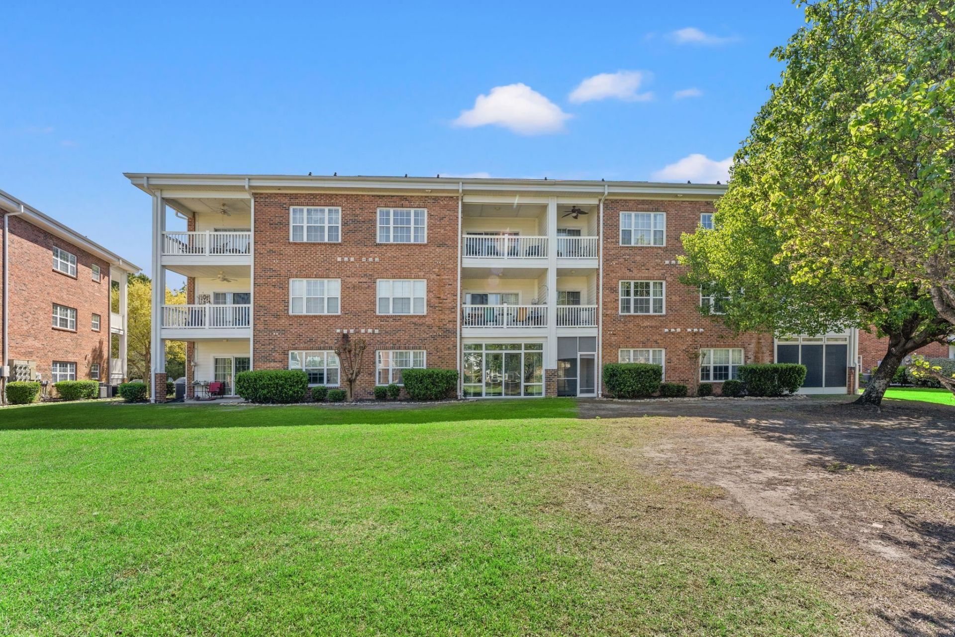 3923 Gladiola Ct. Photo 21