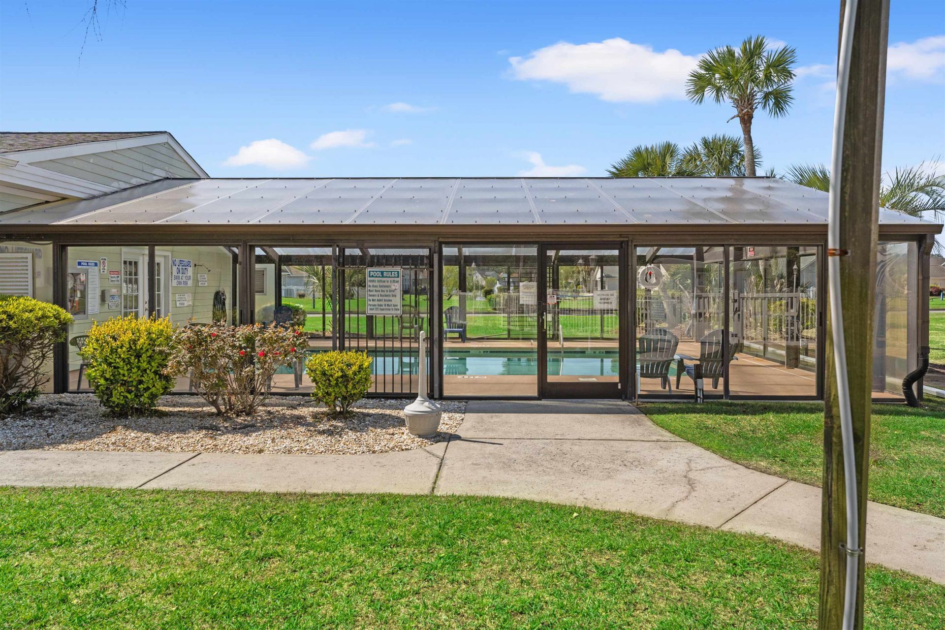 3923 Gladiola Ct. Photo 22