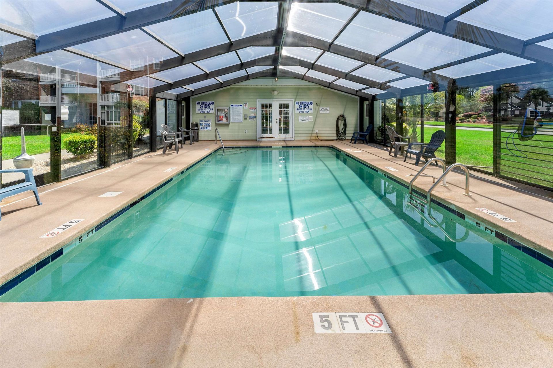 3923 Gladiola Ct. Photo 23