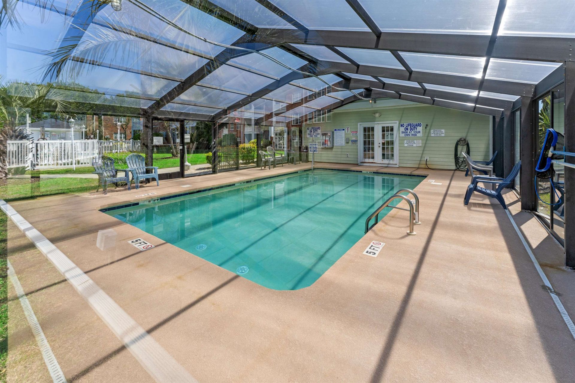 3923 Gladiola Ct. Photo 24