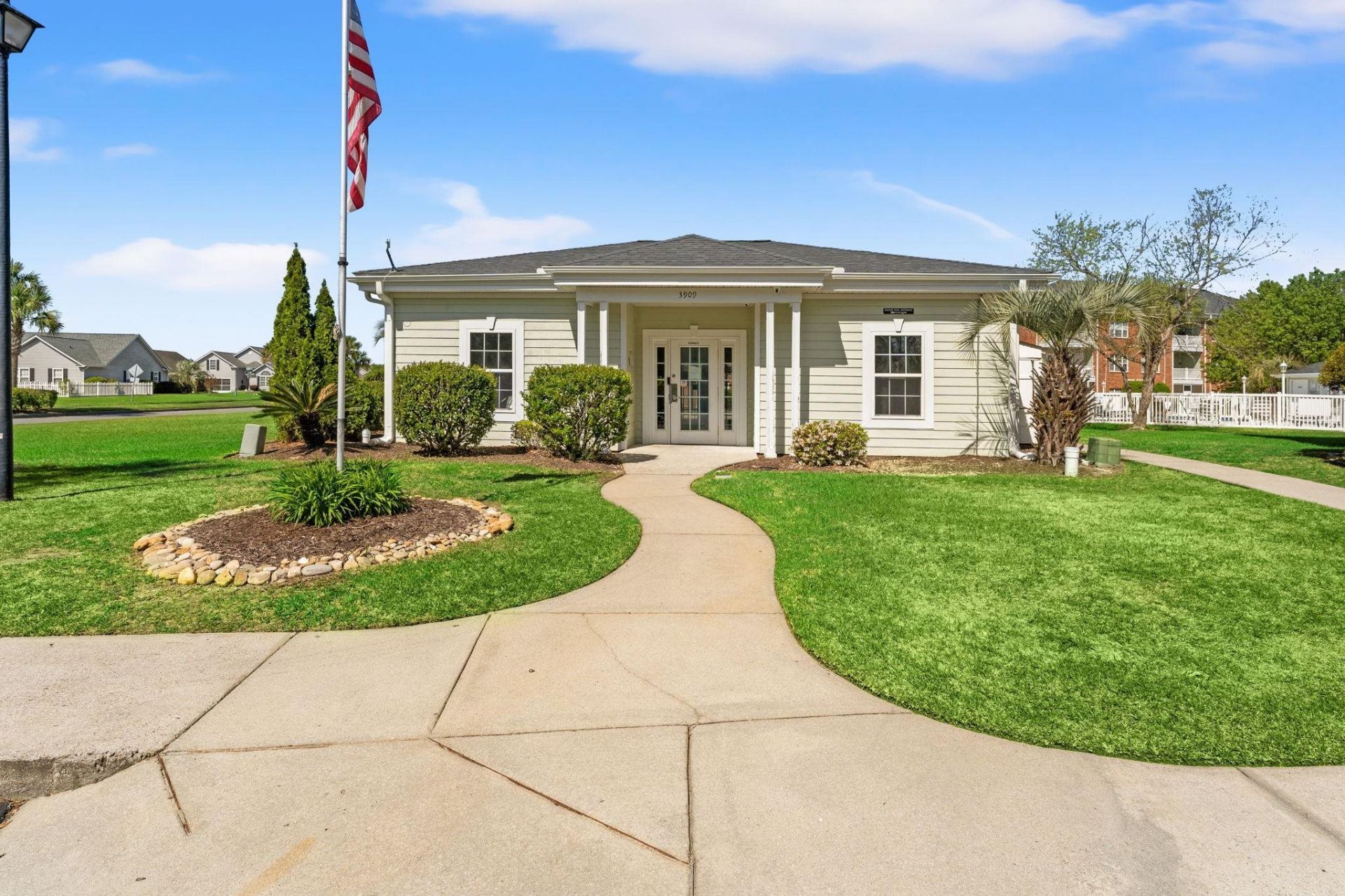 3923 Gladiola Ct. Photo 25