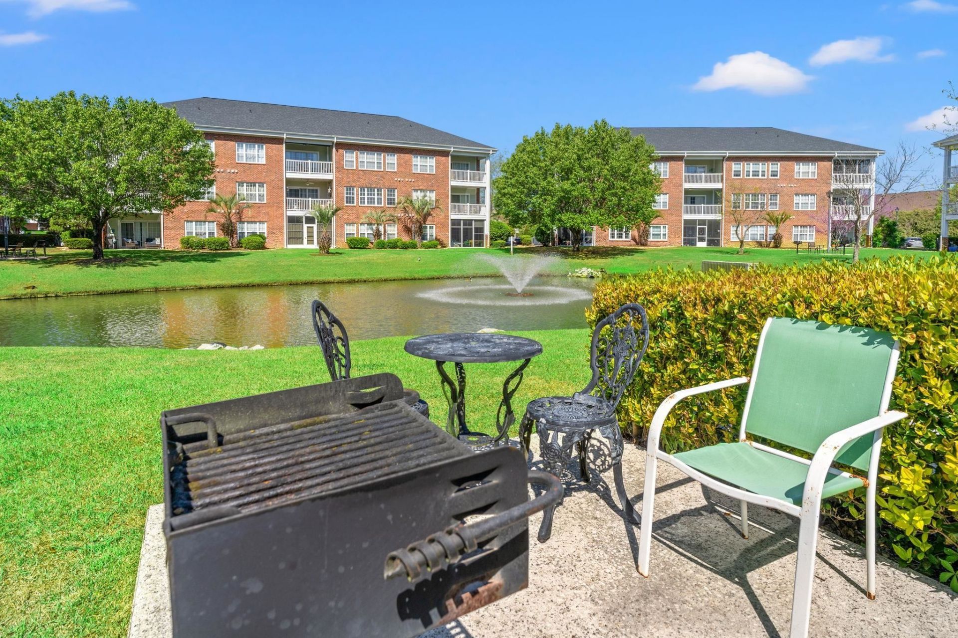 3923 Gladiola Ct. Photo 30