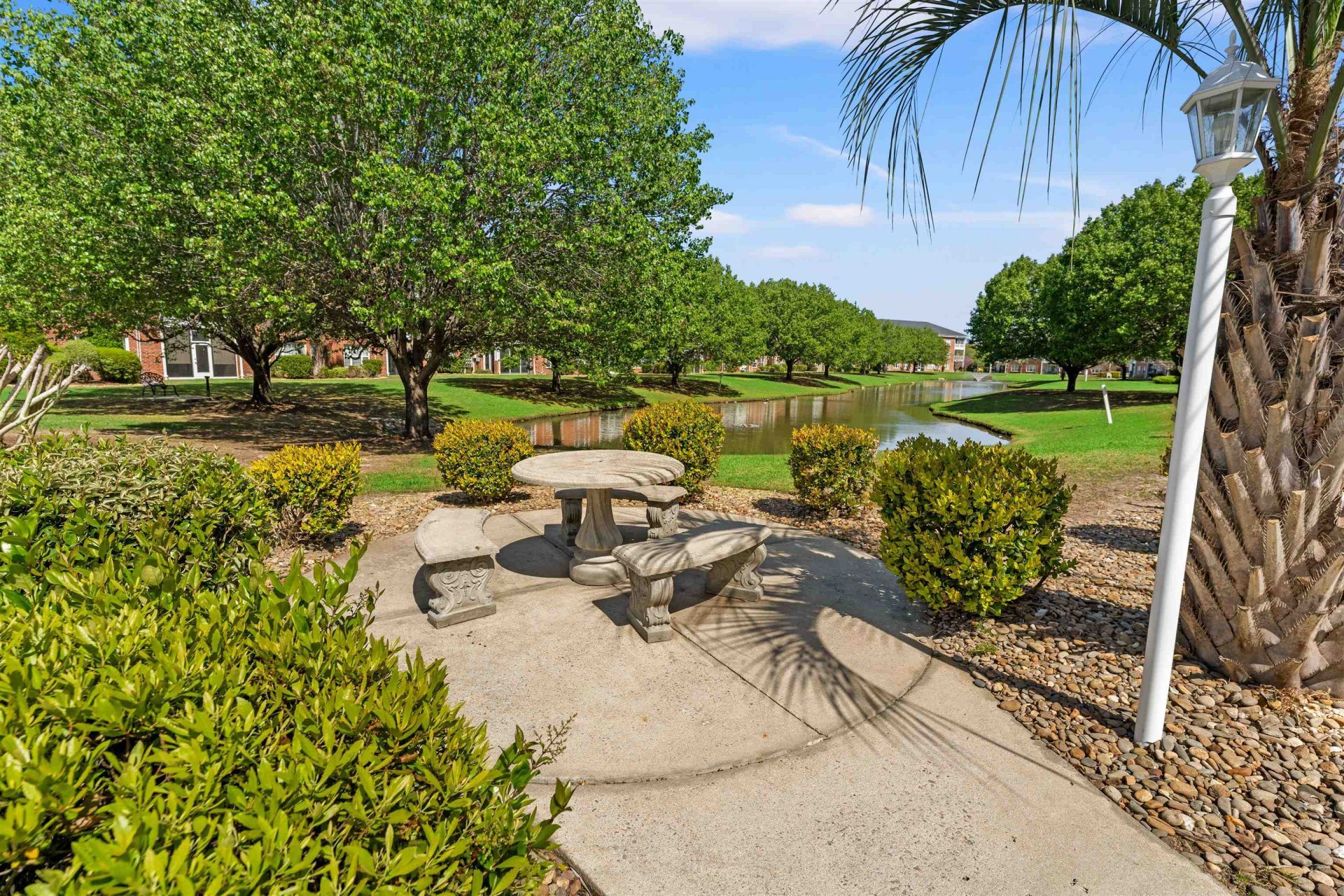 3923 Gladiola Ct. Photo 32