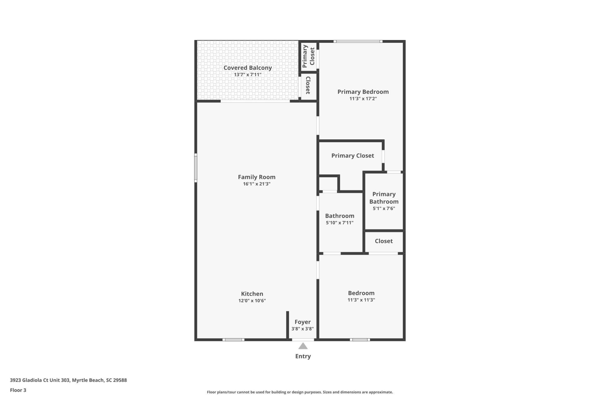 3923 Gladiola Ct. Photo 33