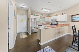 3923 Gladiola Ct. photo 4