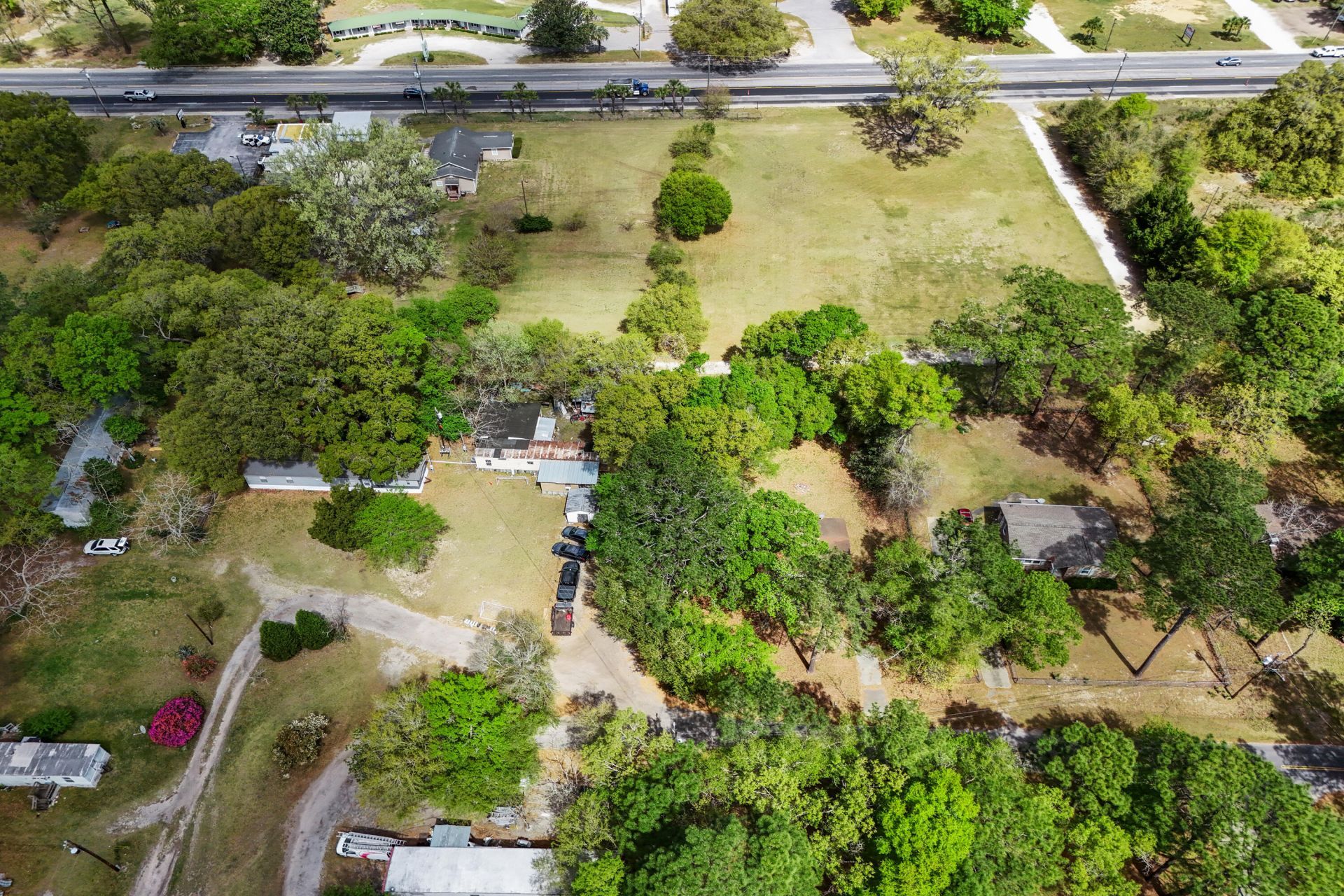 5865 Octavia Photo 12