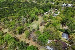 5865 Octavia photo 4