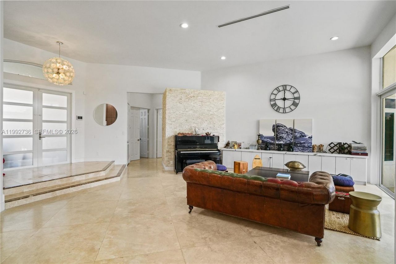 2569 Eagle Run Ln, Weston, FL 33327 Photo