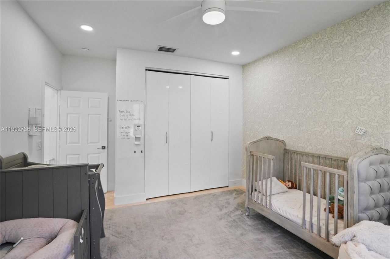 2569 Eagle Run Ln , Weston, FL 33327 Photo