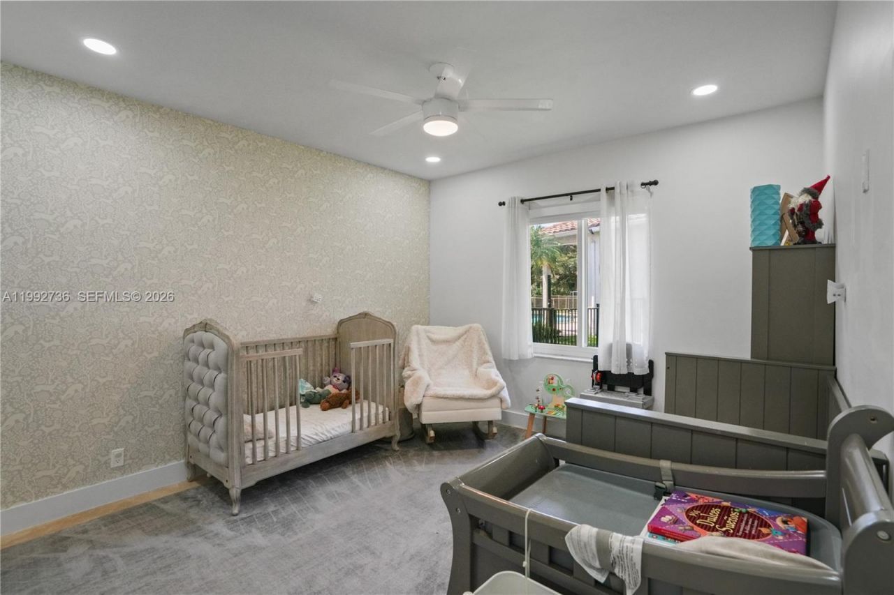 2569 Eagle Run Ln , Weston, FL 33327 Photo