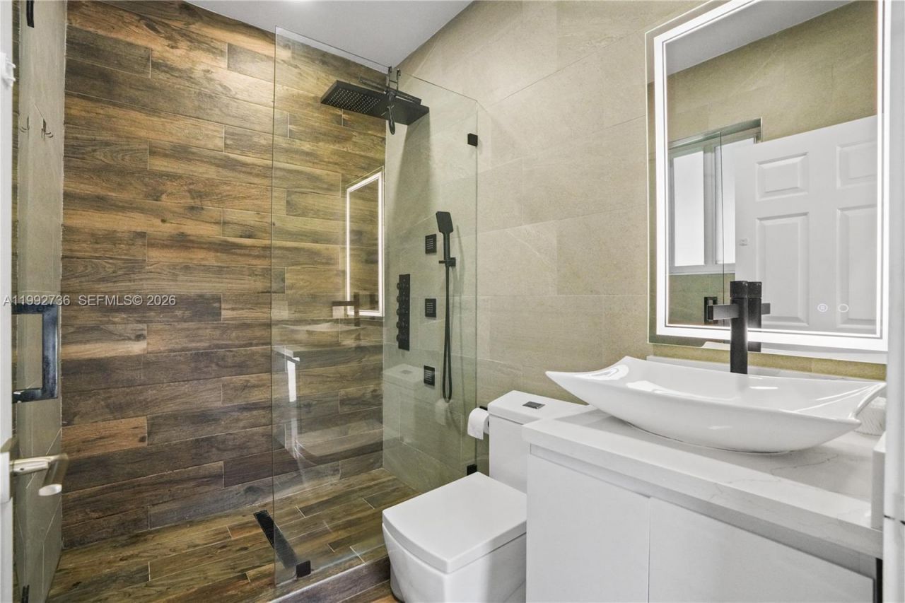 2569 Eagle Run Ln , Weston, FL 33327 Photo