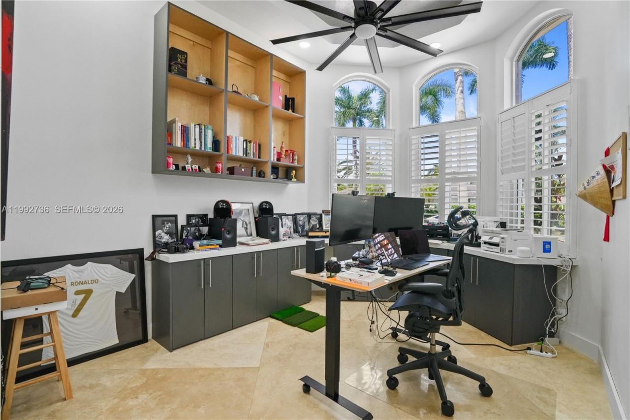 2569 Eagle Run Ln, Weston, FL 33327 Photo