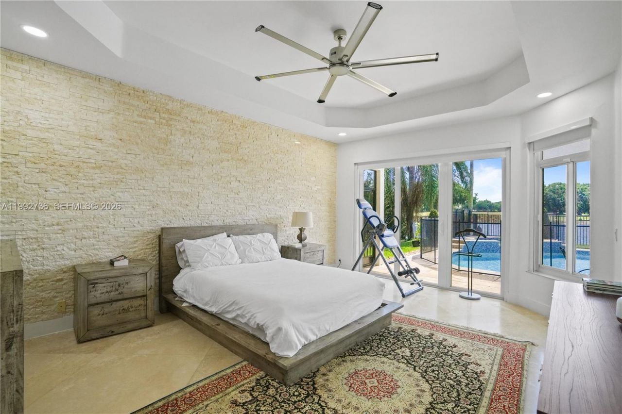 2569 Eagle Run Ln, Weston, FL 33327 Photo