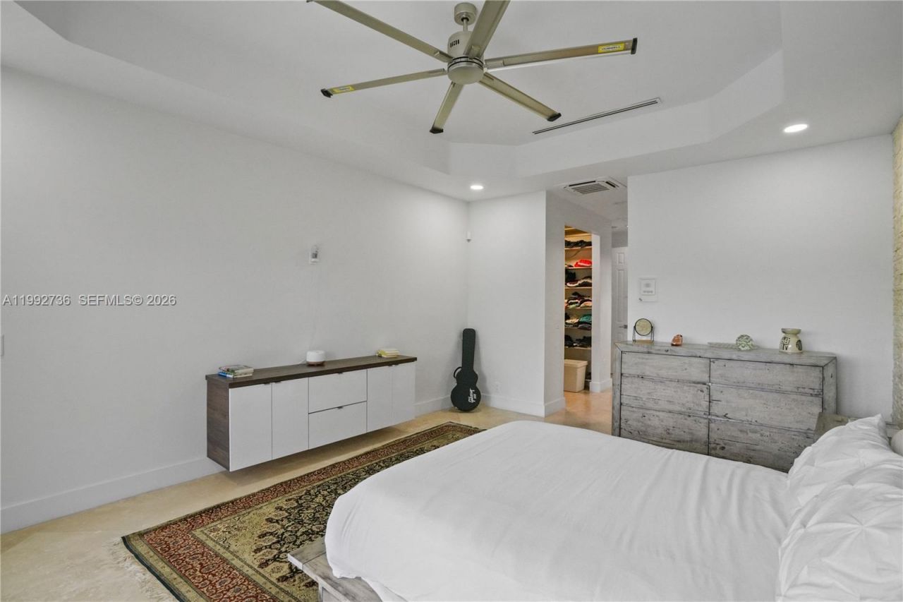 2569 Eagle Run Ln, Weston, FL 33327 Photo