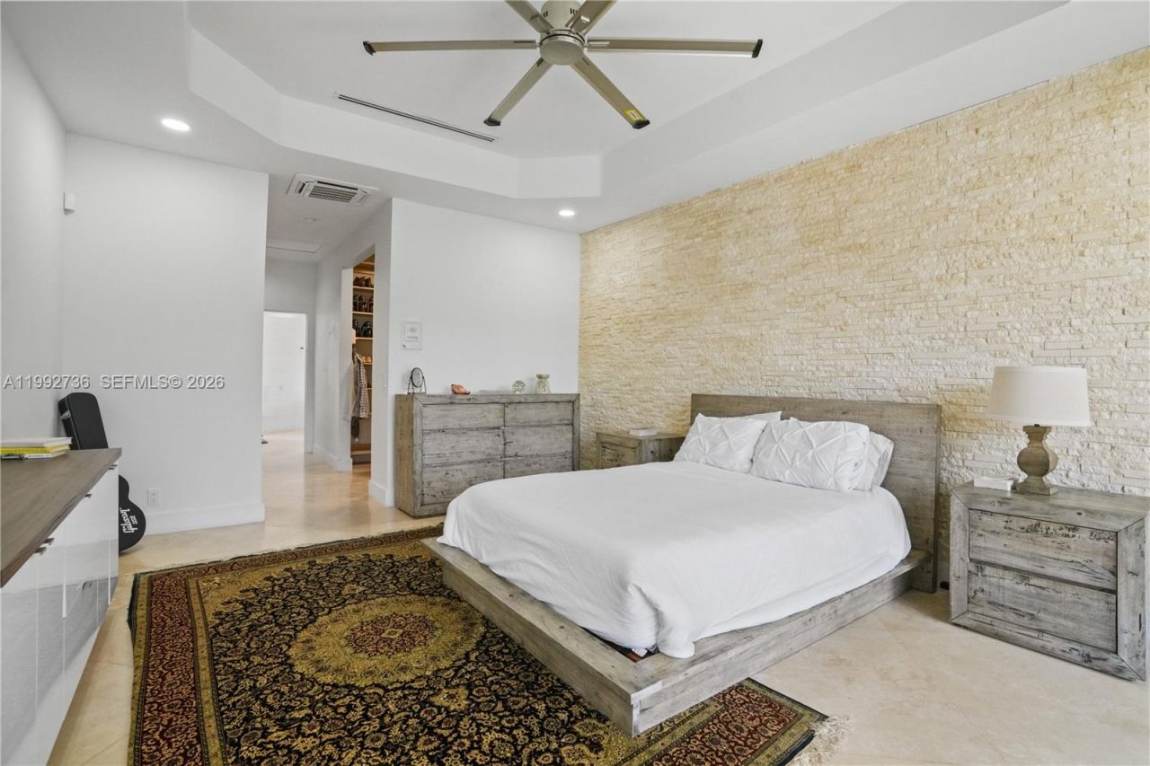 2569 Eagle Run Ln, Weston, FL 33327 Photo