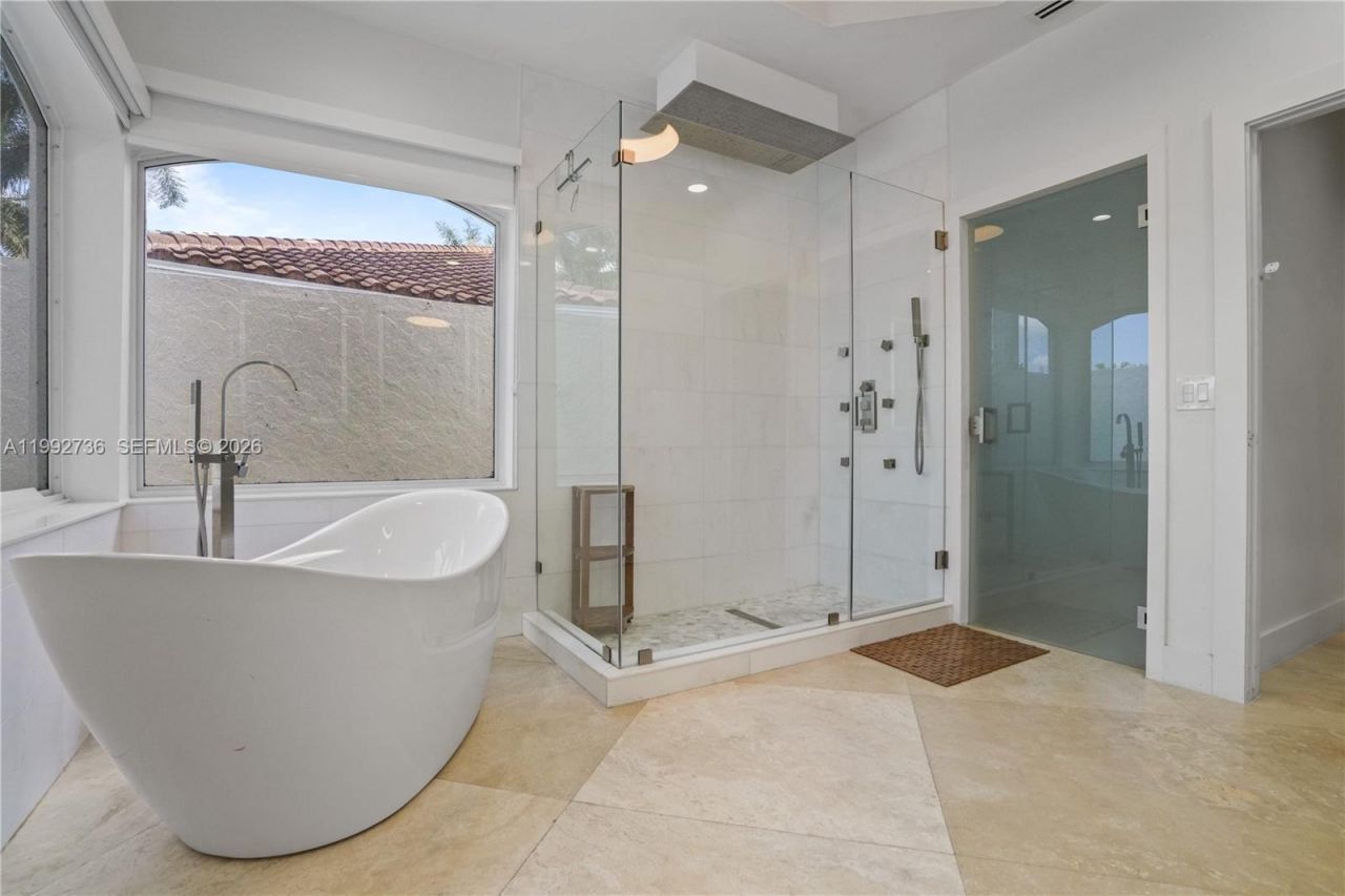 2569 Eagle Run Ln , Weston, FL 33327 Photo