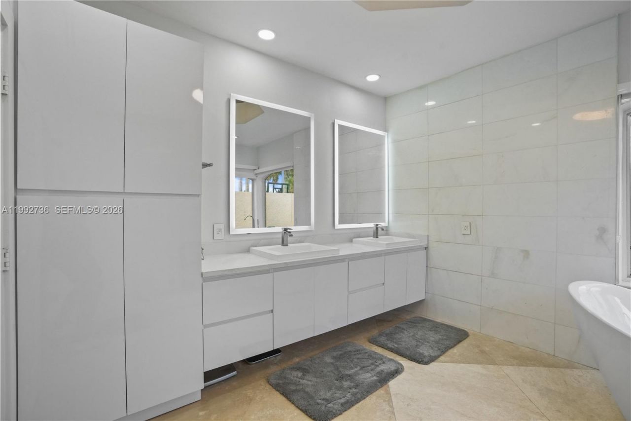2569 Eagle Run Ln, Weston, FL 33327 Photo