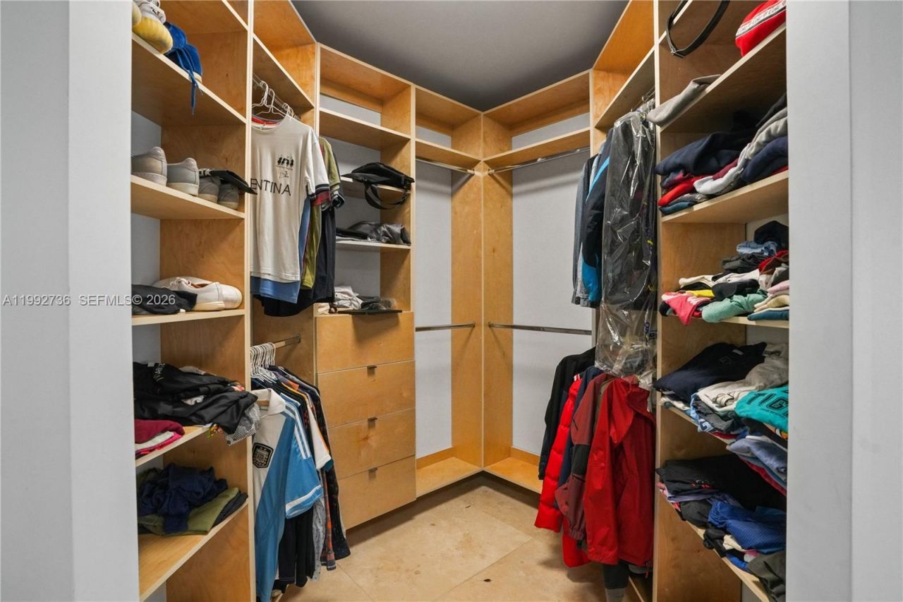 2569 Eagle Run Ln , Weston, FL 33327 Photo