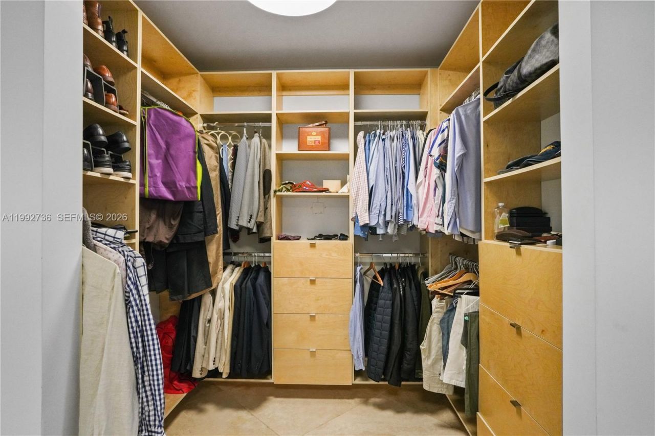 2569 Eagle Run Ln , Weston, FL 33327 Photo