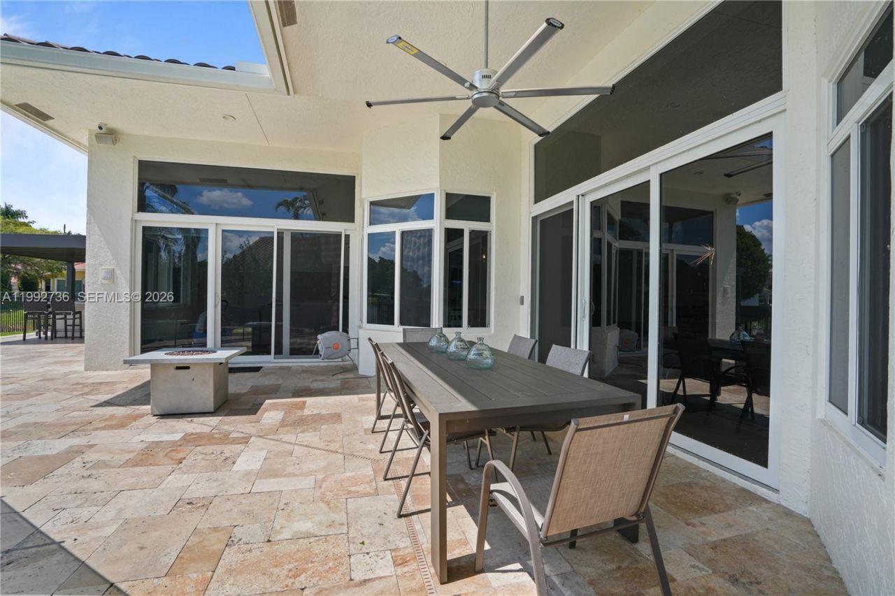 2569 Eagle Run Ln, Weston, FL 33327 Photo