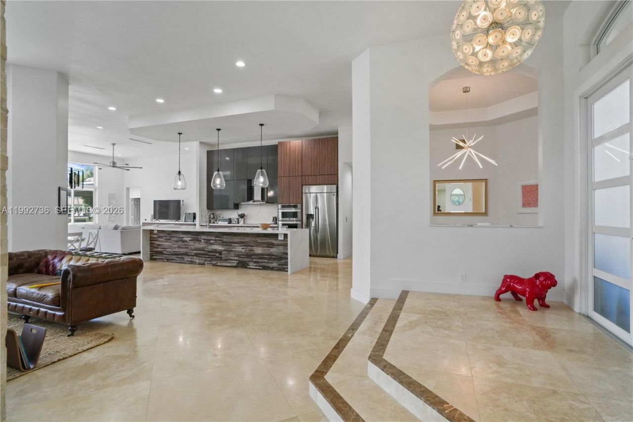 2569 Eagle Run Ln, Weston, FL 33327 Photo