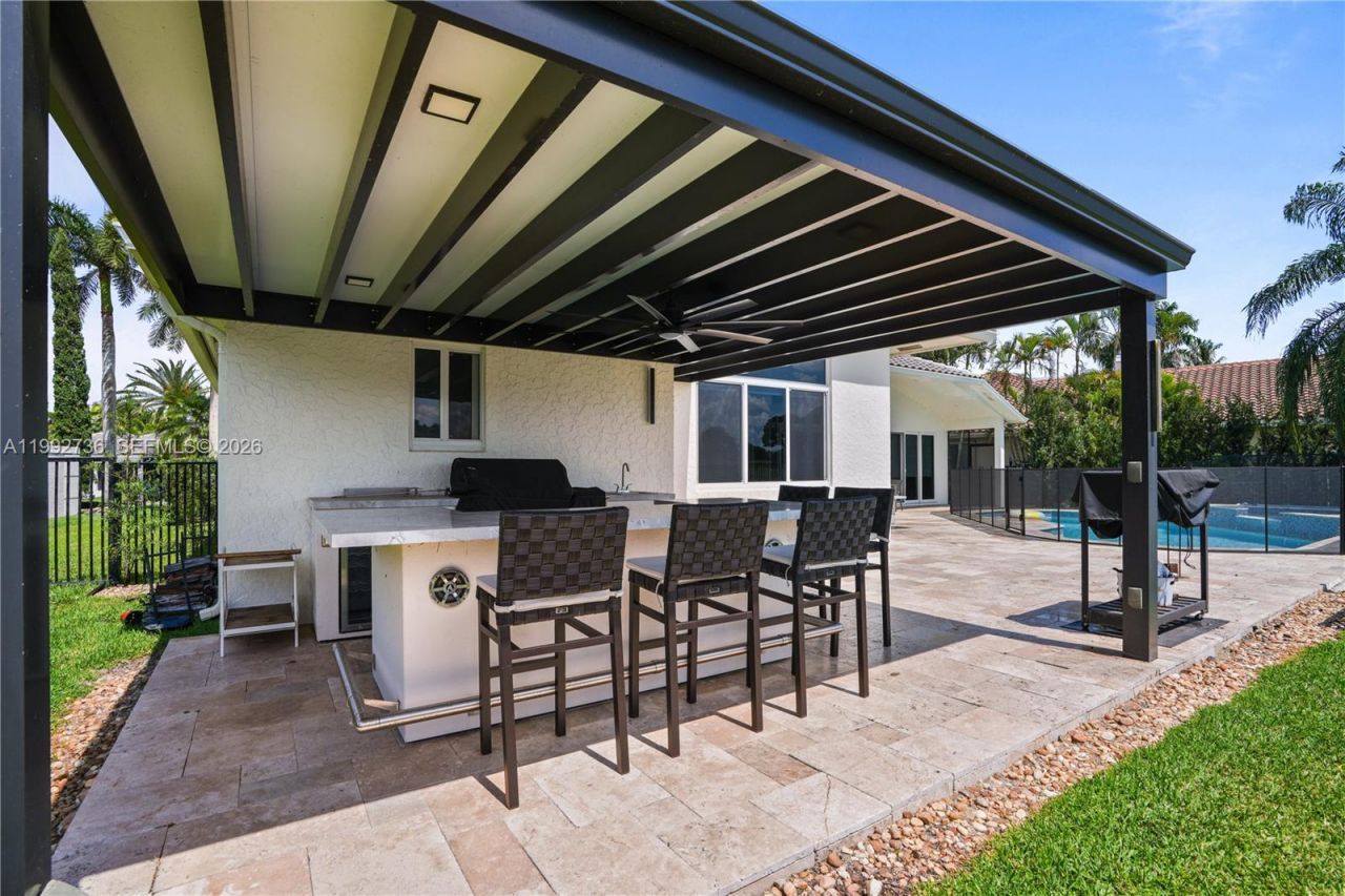 2569 Eagle Run Ln, Weston, FL 33327 Photo