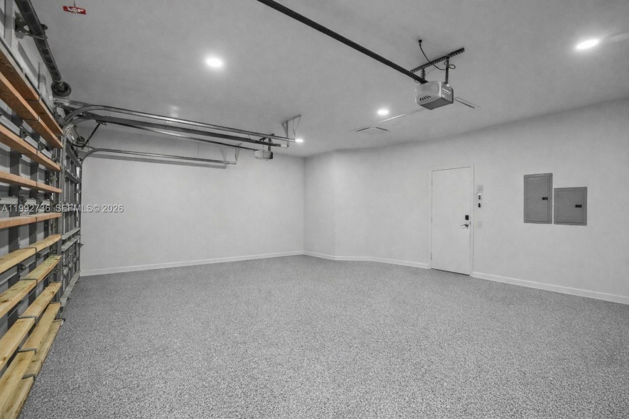 2569 Eagle Run Ln, Weston, FL 33327 Photo