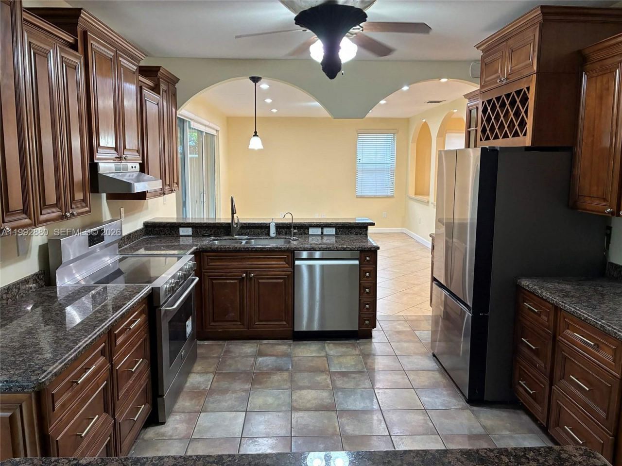 1764 NW 166th Ave , Pembroke Pines, FL 33028 Photo