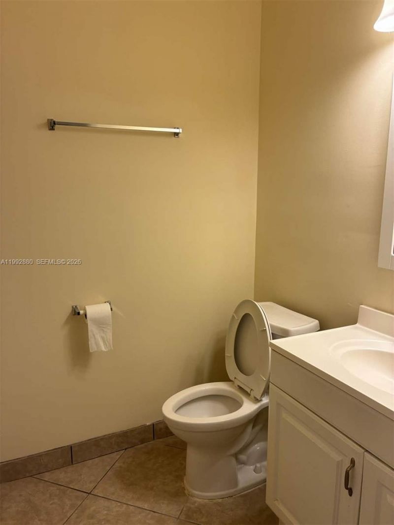 1764 NW 166th Ave, Pembroke Pines, FL 33028 Photo