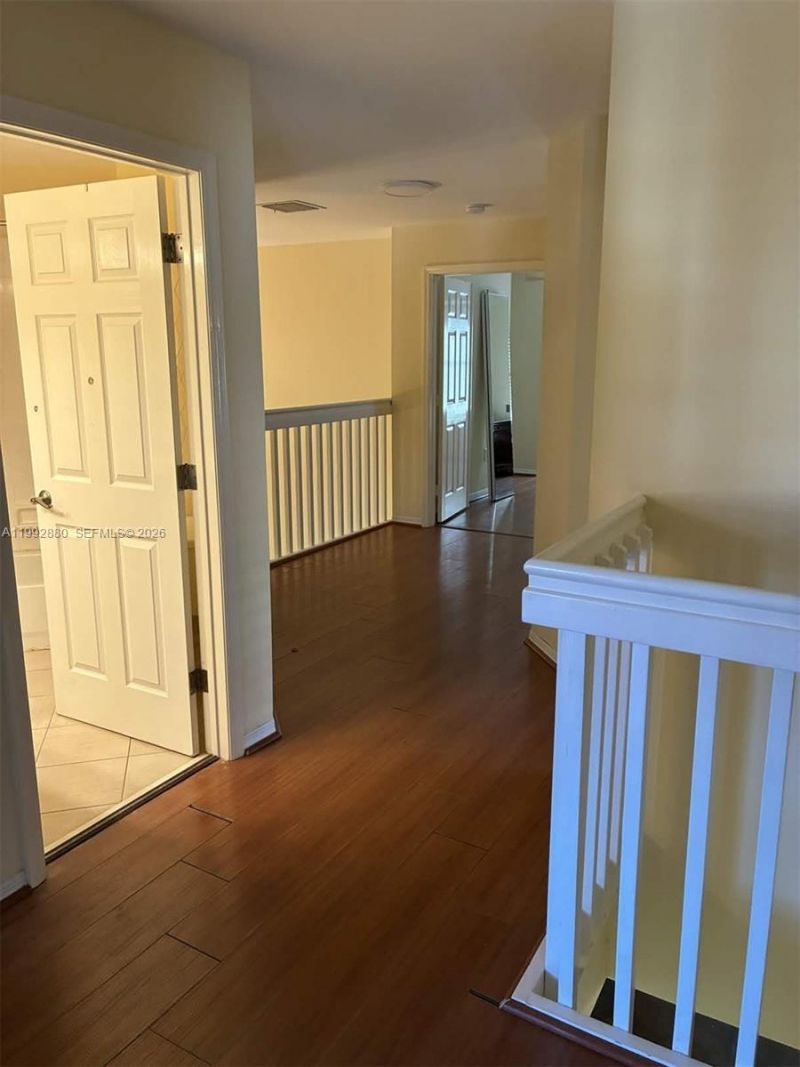 1764 NW 166th Ave , Pembroke Pines, FL 33028 Photo