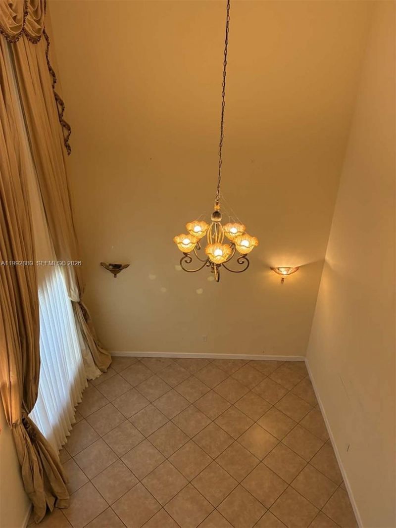 1764 NW 166th Ave , Pembroke Pines, FL 33028 Photo