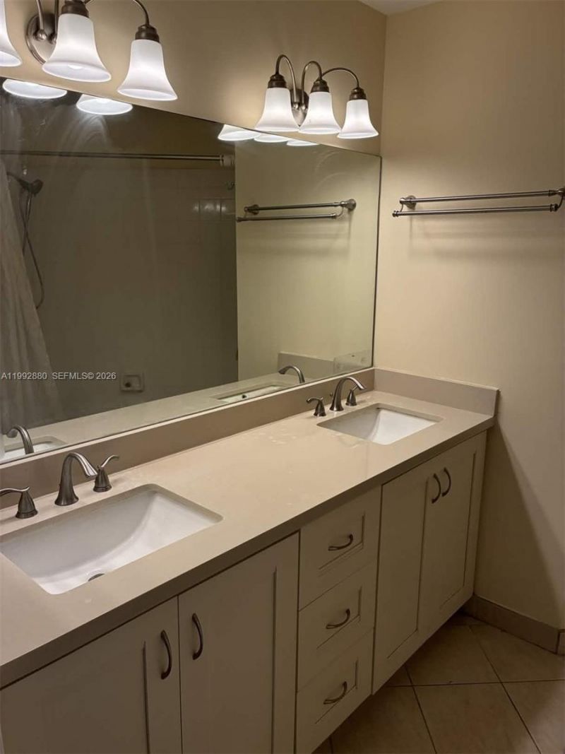 1764 NW 166th Ave , Pembroke Pines, FL 33028 Photo