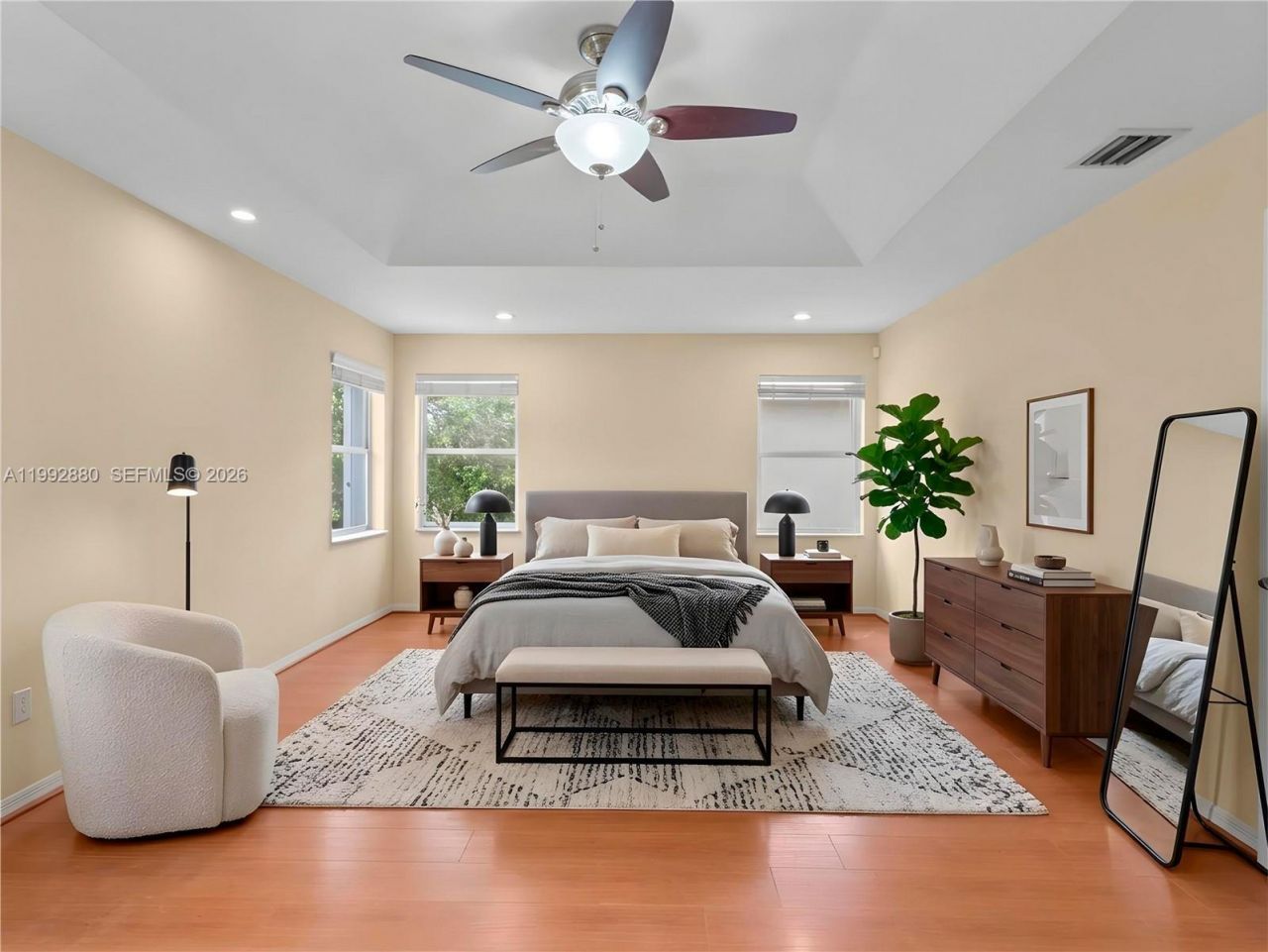 1764 NW 166th Ave, Pembroke Pines, FL 33028 Photo