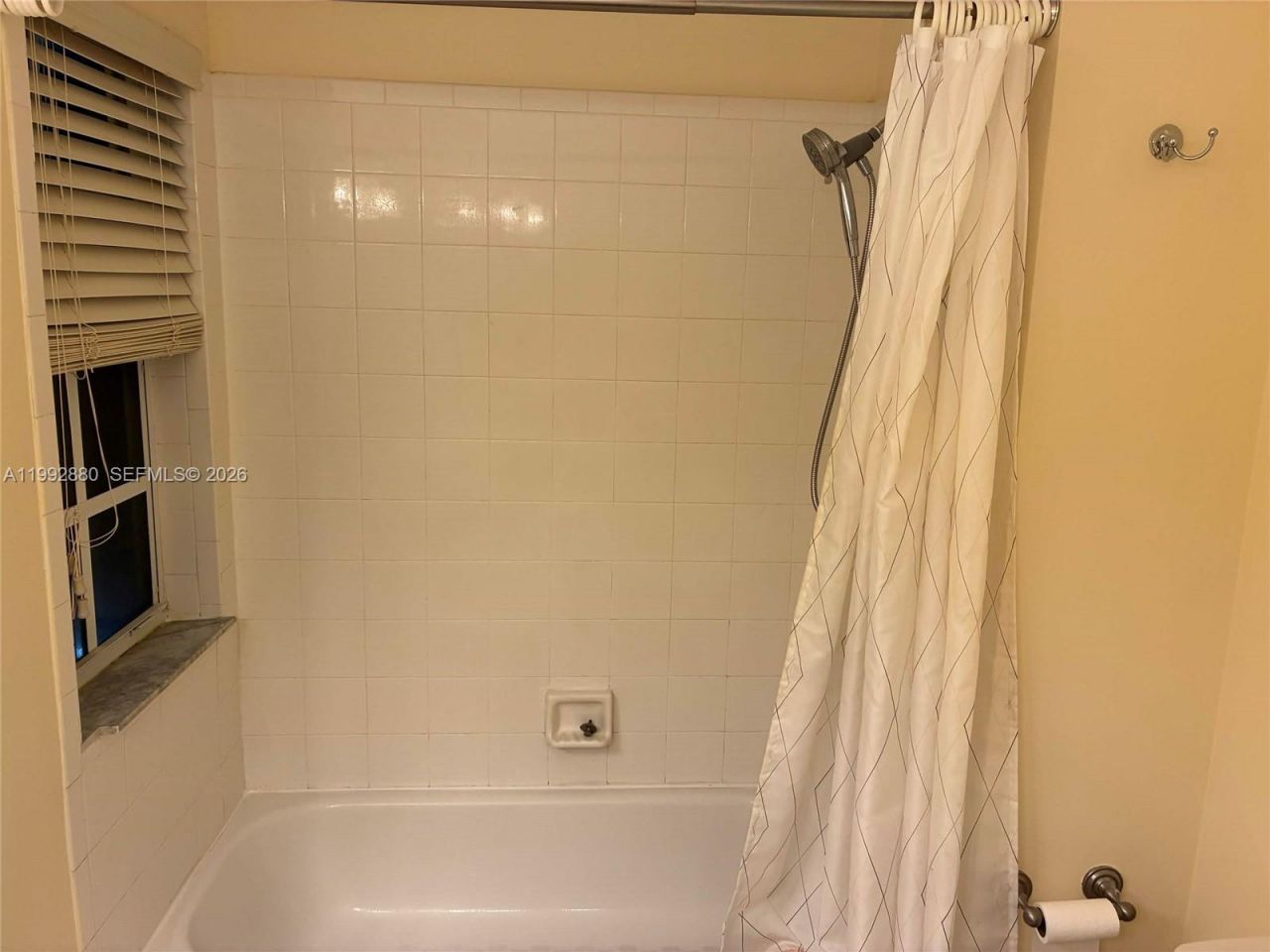 1764 NW 166th Ave, Pembroke Pines, FL 33028 Photo