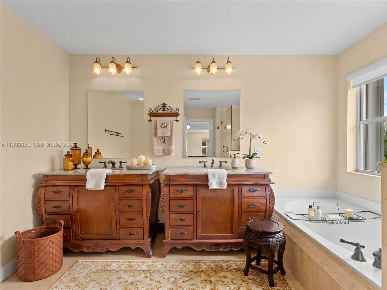 1764 NW 166th Ave, Pembroke Pines, FL 33028 Photo