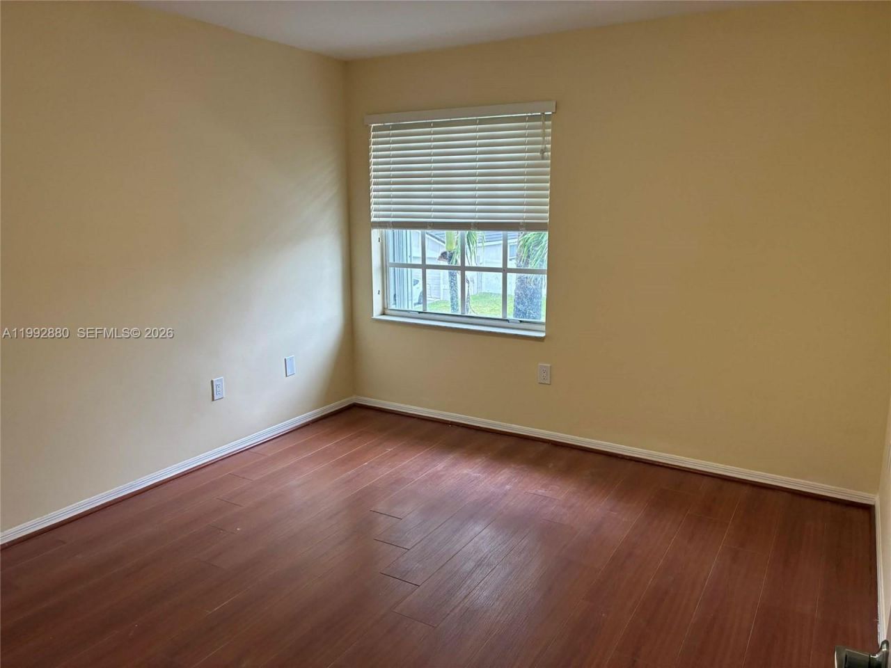 1764 NW 166th Ave, Pembroke Pines, FL 33028 Photo