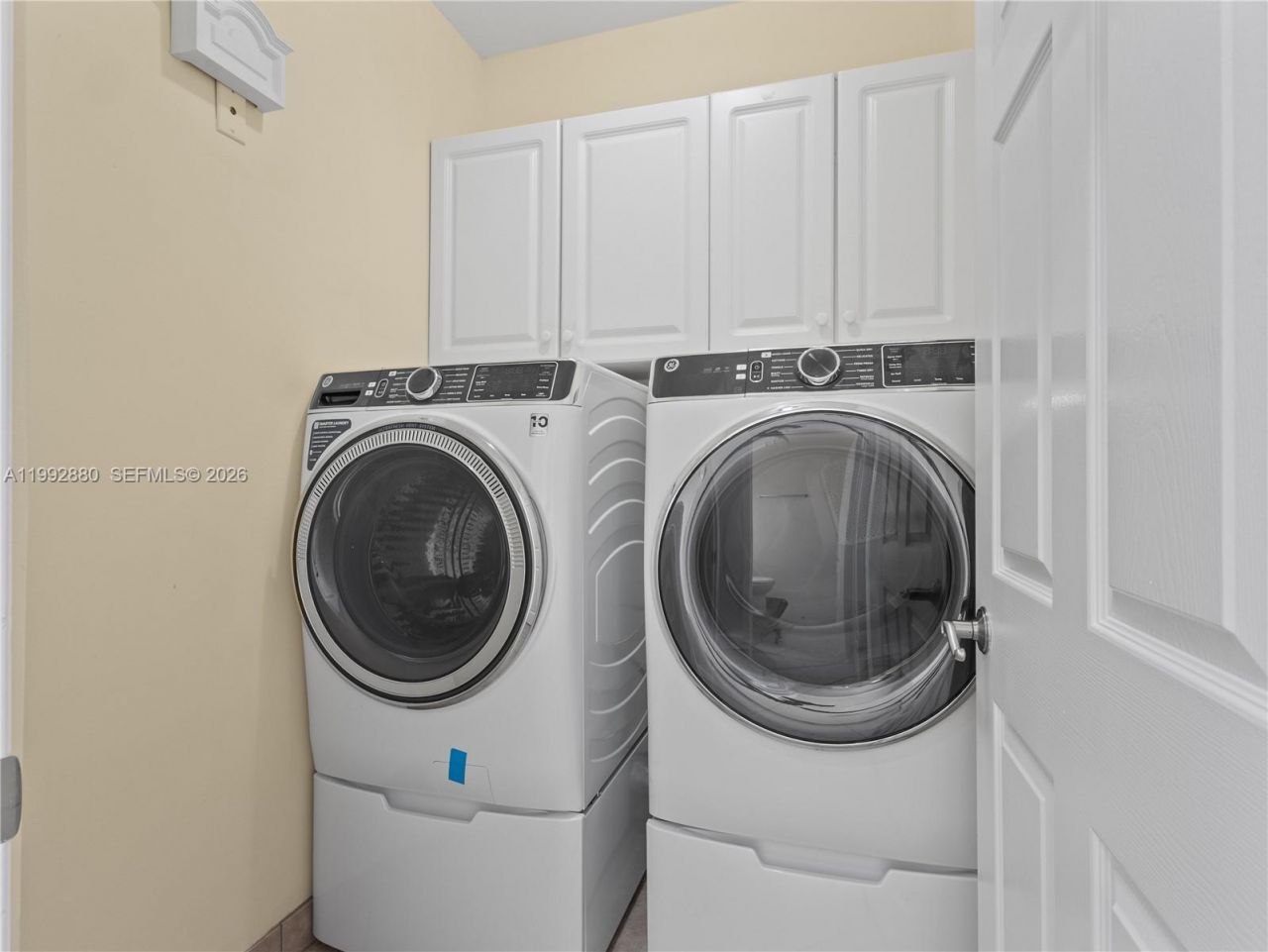 1764 NW 166th Ave, Pembroke Pines, FL 33028 Photo
