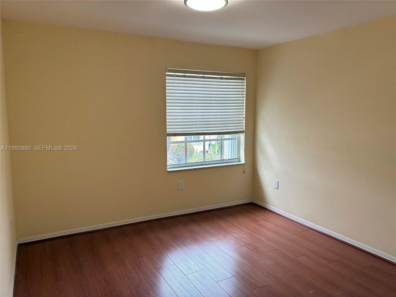 1764 NW 166th Ave, Pembroke Pines, FL 33028 Photo