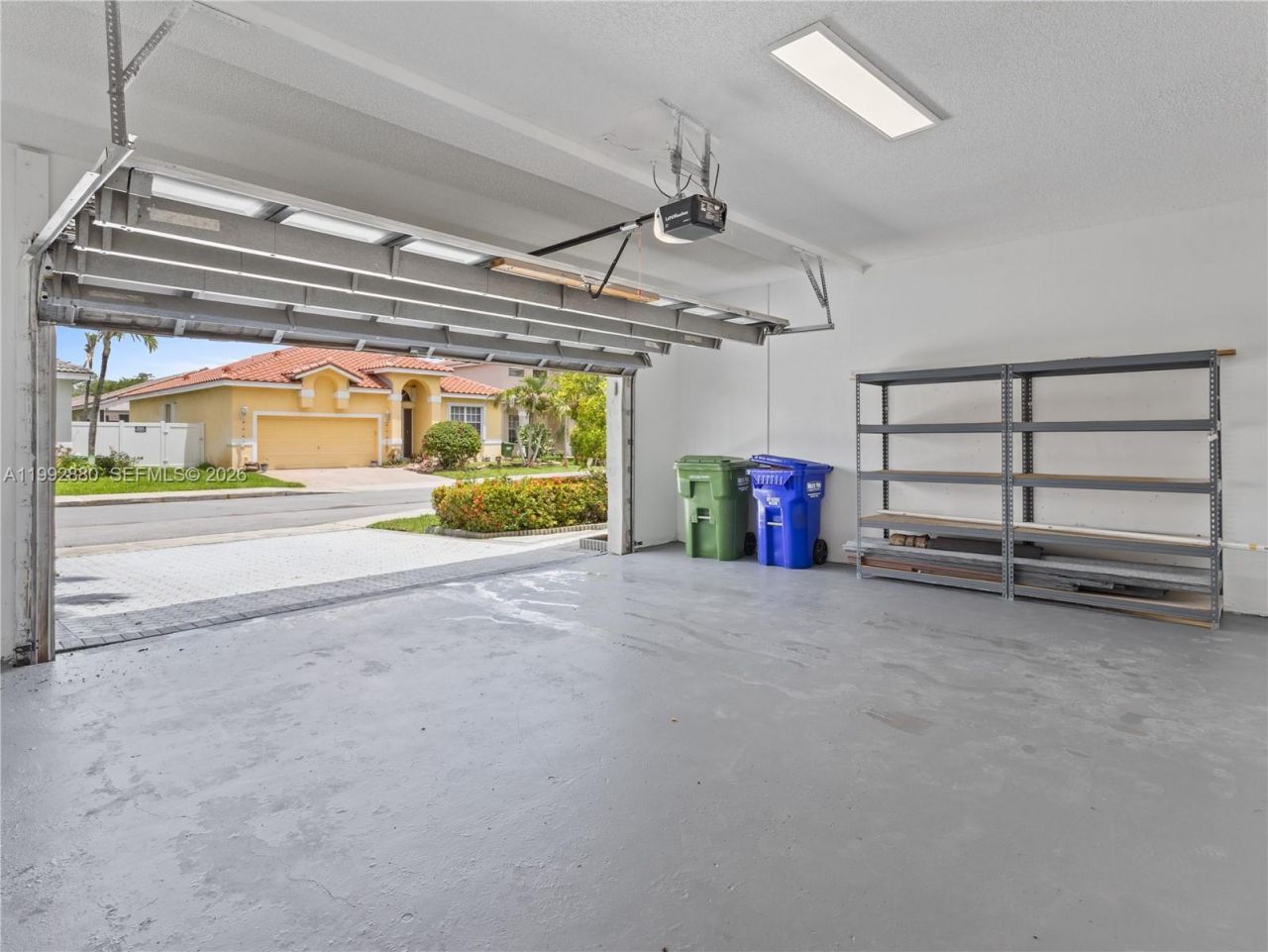 1764 NW 166th Ave, Pembroke Pines, FL 33028 Photo
