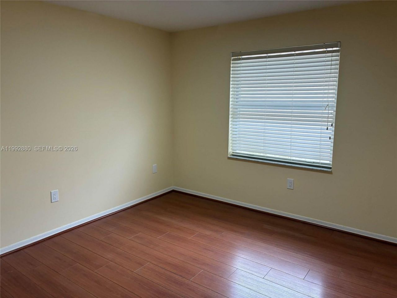 1764 NW 166th Ave, Pembroke Pines, FL 33028 Photo