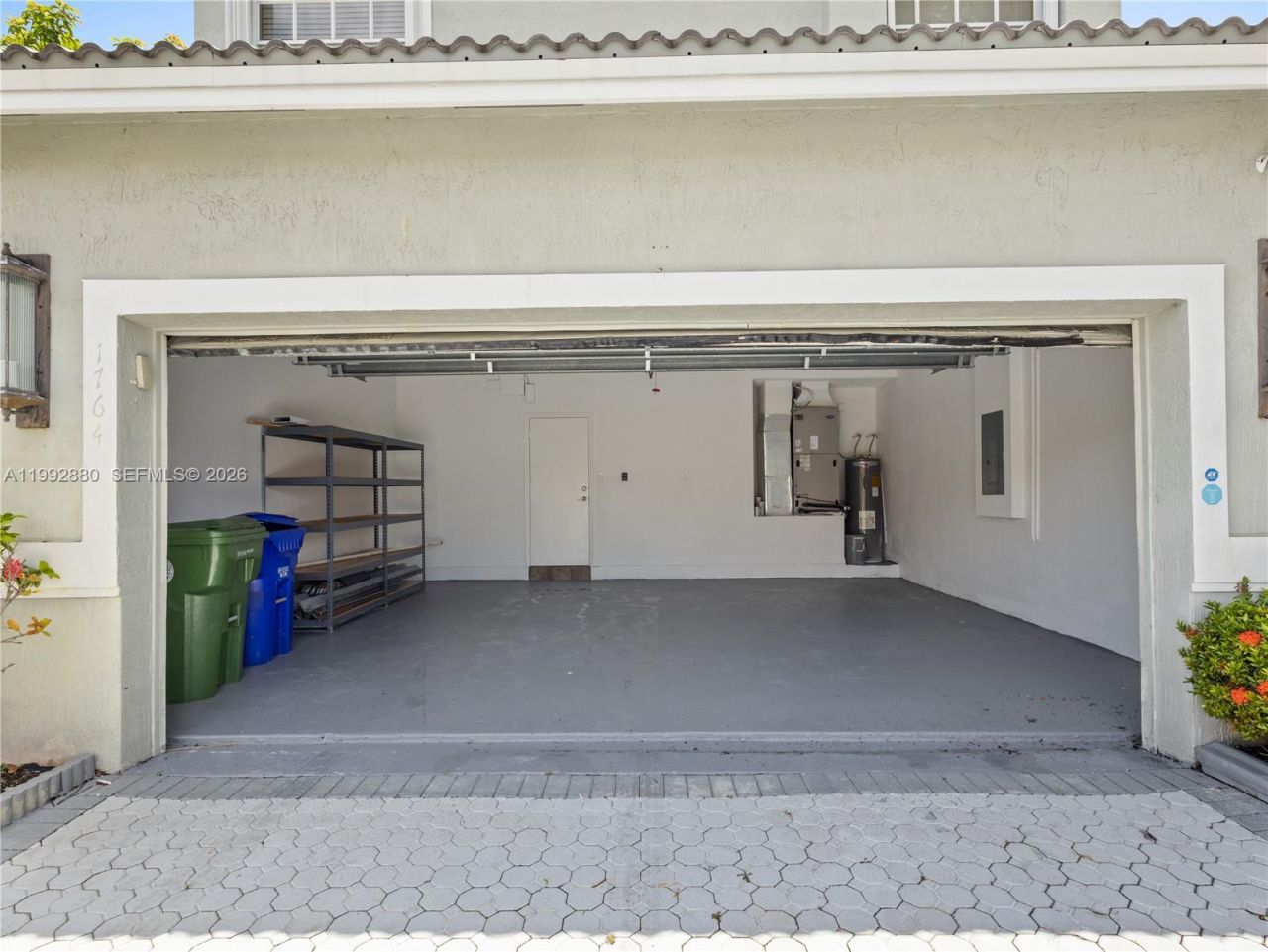 1764 NW 166th Ave, Pembroke Pines, FL 33028 Photo