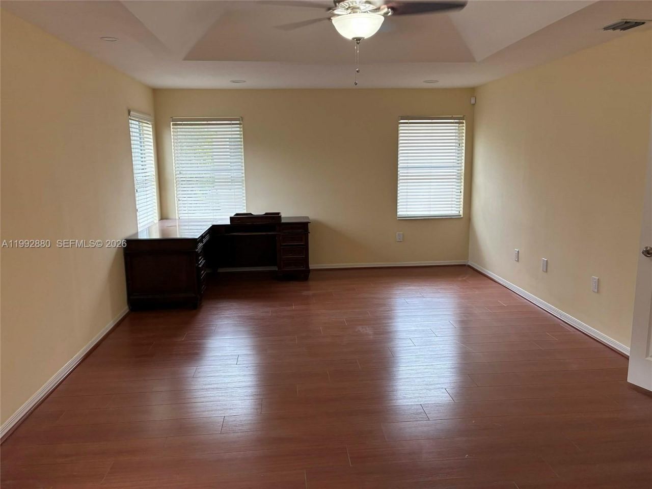 1764 NW 166th Ave, Pembroke Pines, FL 33028 Photo