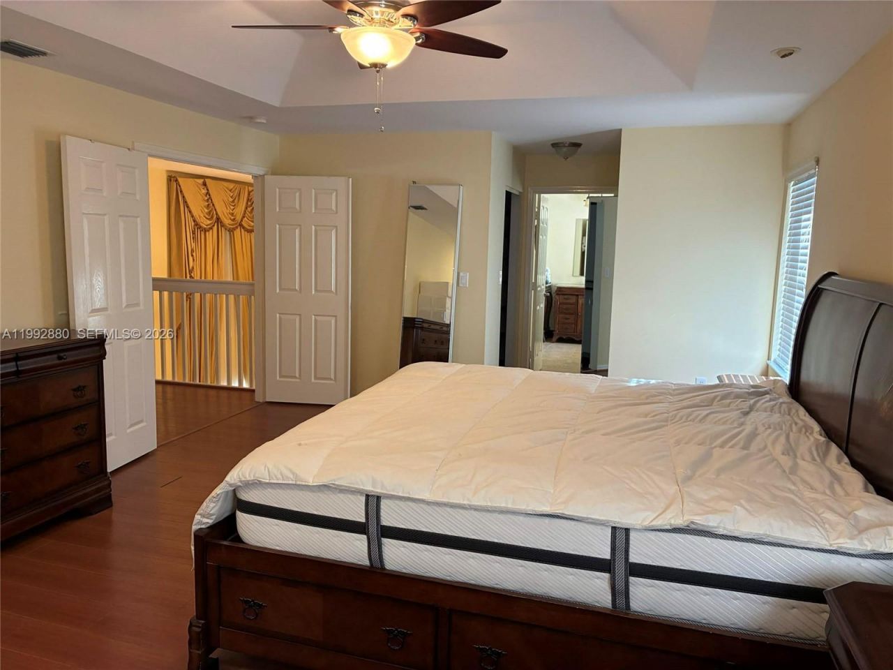 1764 NW 166th Ave , Pembroke Pines, FL 33028 Photo