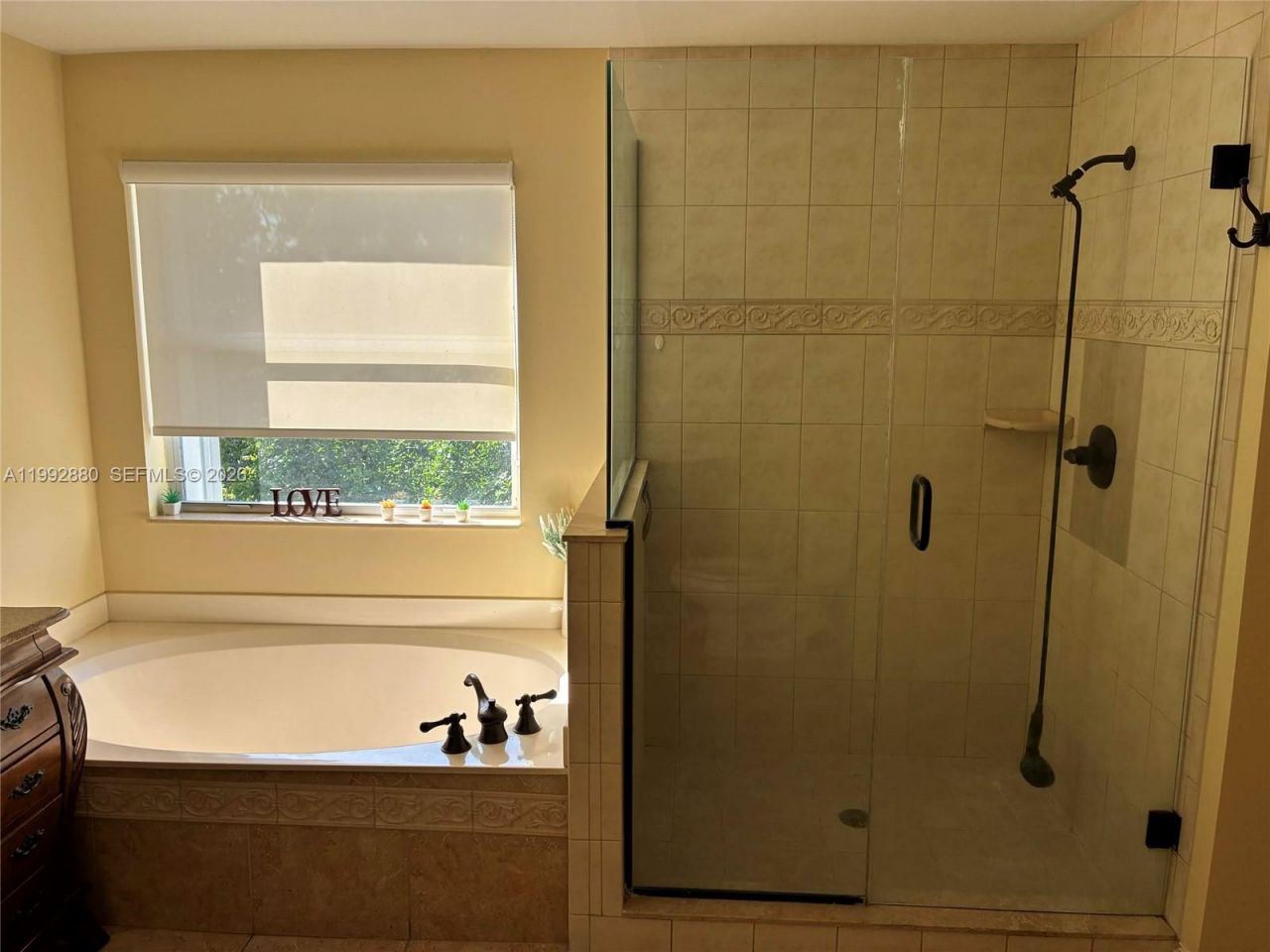 1764 NW 166th Ave, Pembroke Pines, FL 33028 Photo