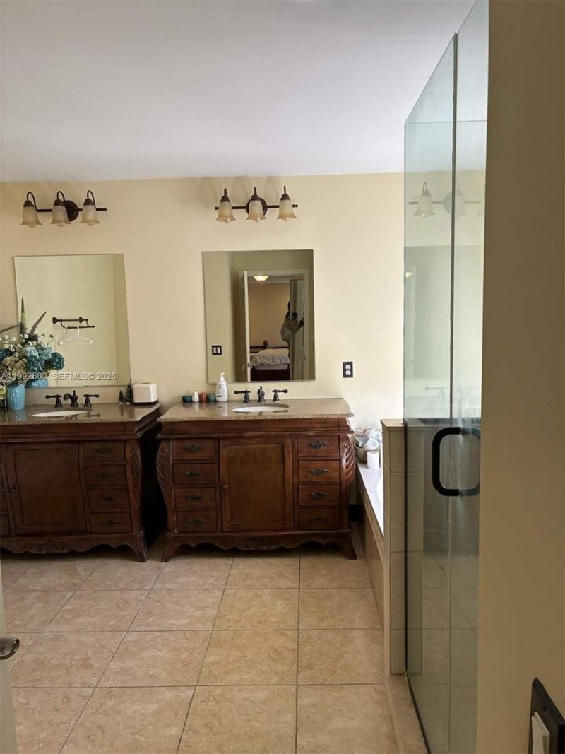 1764 NW 166th Ave, Pembroke Pines, FL 33028 Photo