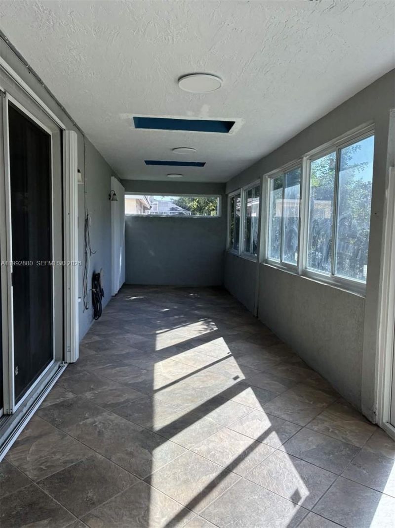 1764 NW 166th Ave , Pembroke Pines, FL 33028 Photo