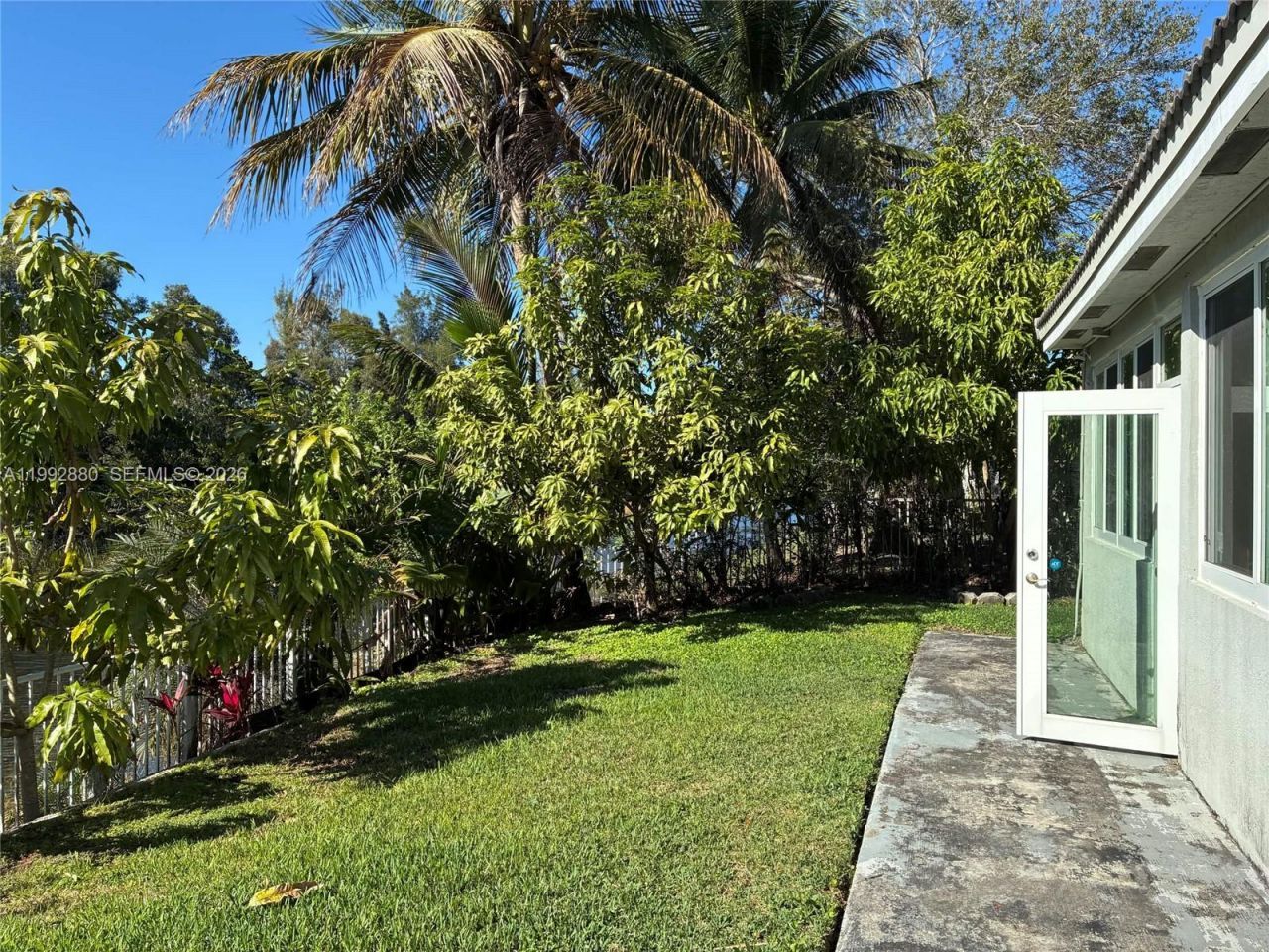 1764 NW 166th Ave, Pembroke Pines, FL 33028 Photo