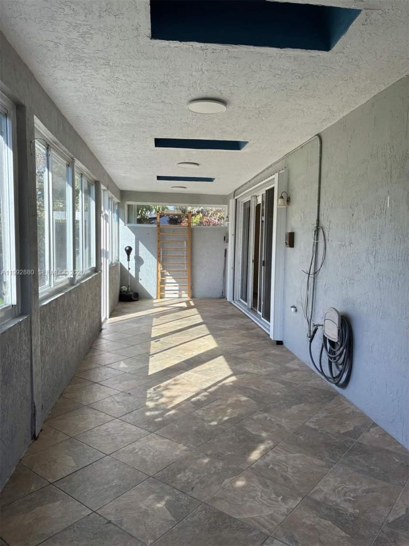 1764 NW 166th Ave , Pembroke Pines, FL 33028 Photo